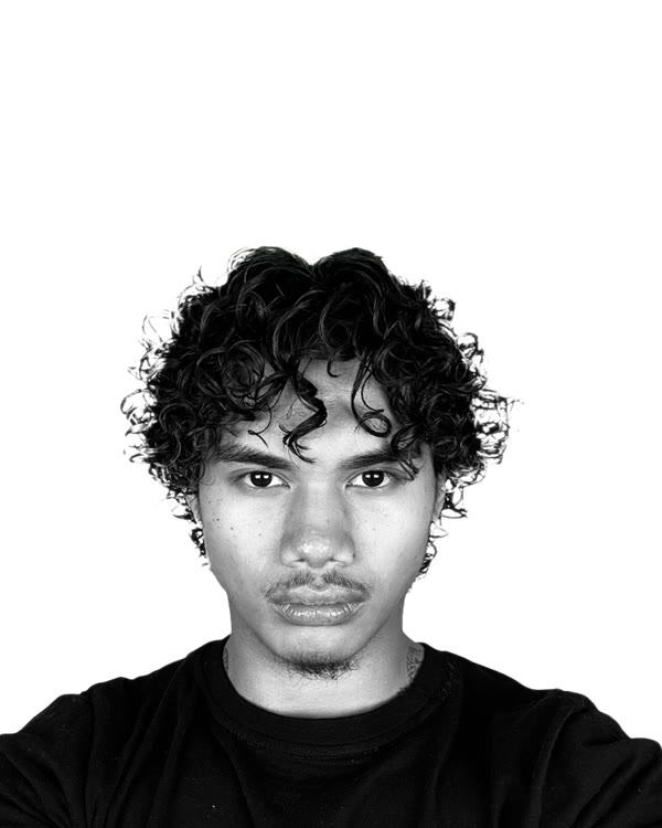 Paul Manaay, brand strategist and content operator