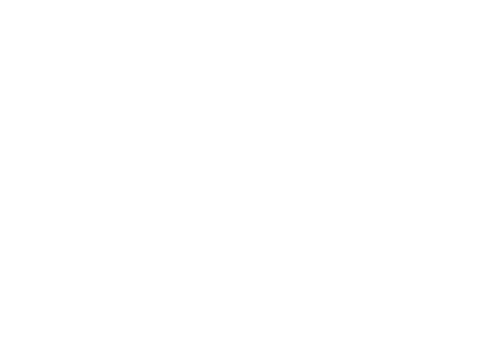 Doppler
