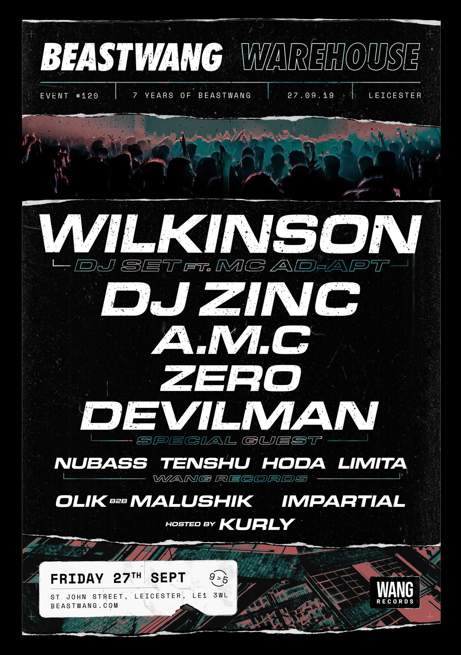BW120-POSTER.jpg
