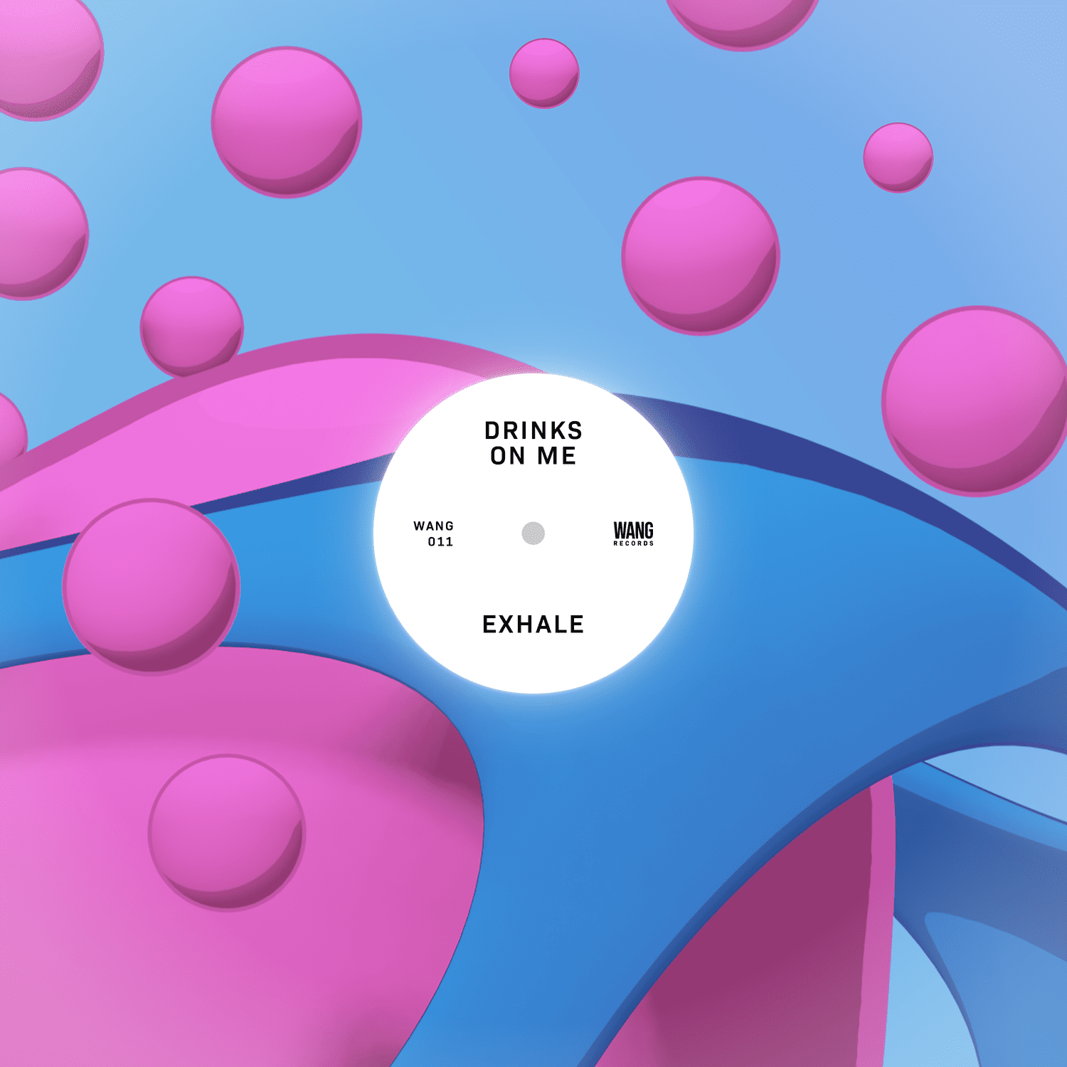 WNG010_Drinks_On_Me_Exhale.png