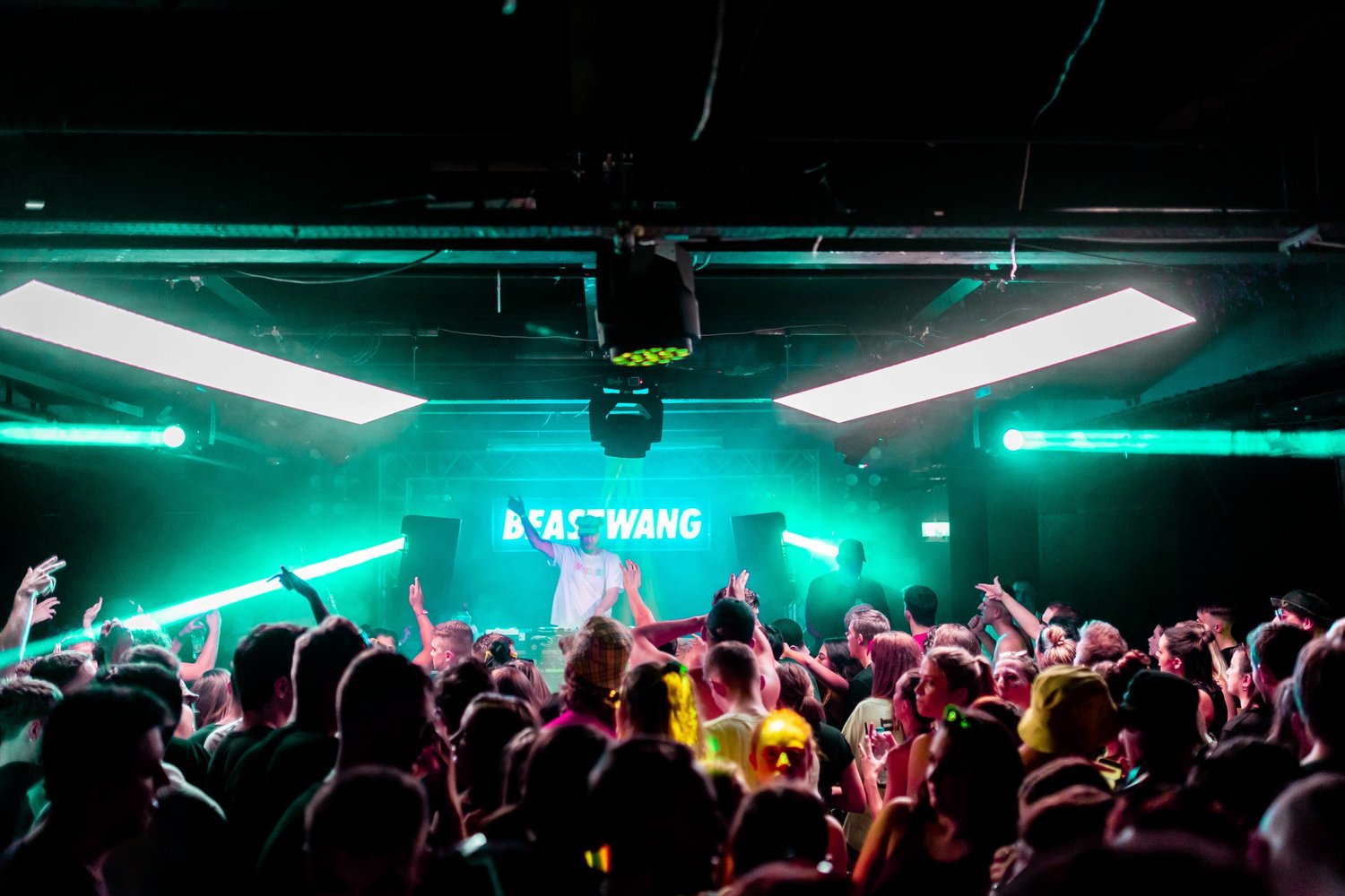 20190928_RAVPhotography_NOWMWarehouse_179.jpg