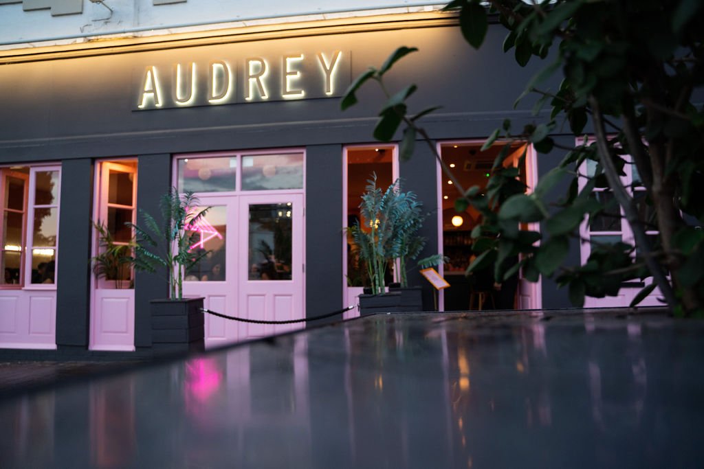 20210703-RAVPhotography-Audrey-065.jpg