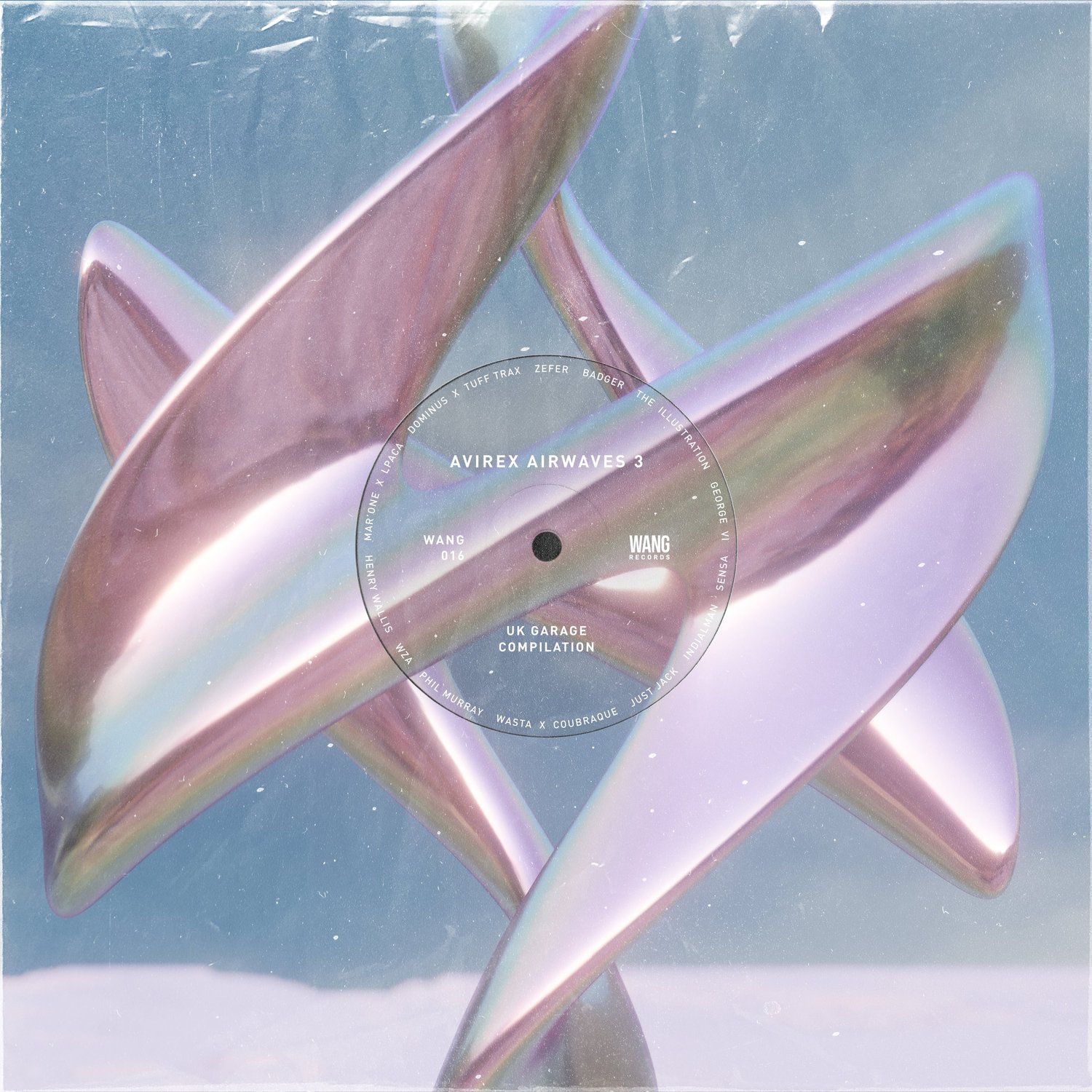 Avirex_Airwaves1623364162356.jpg