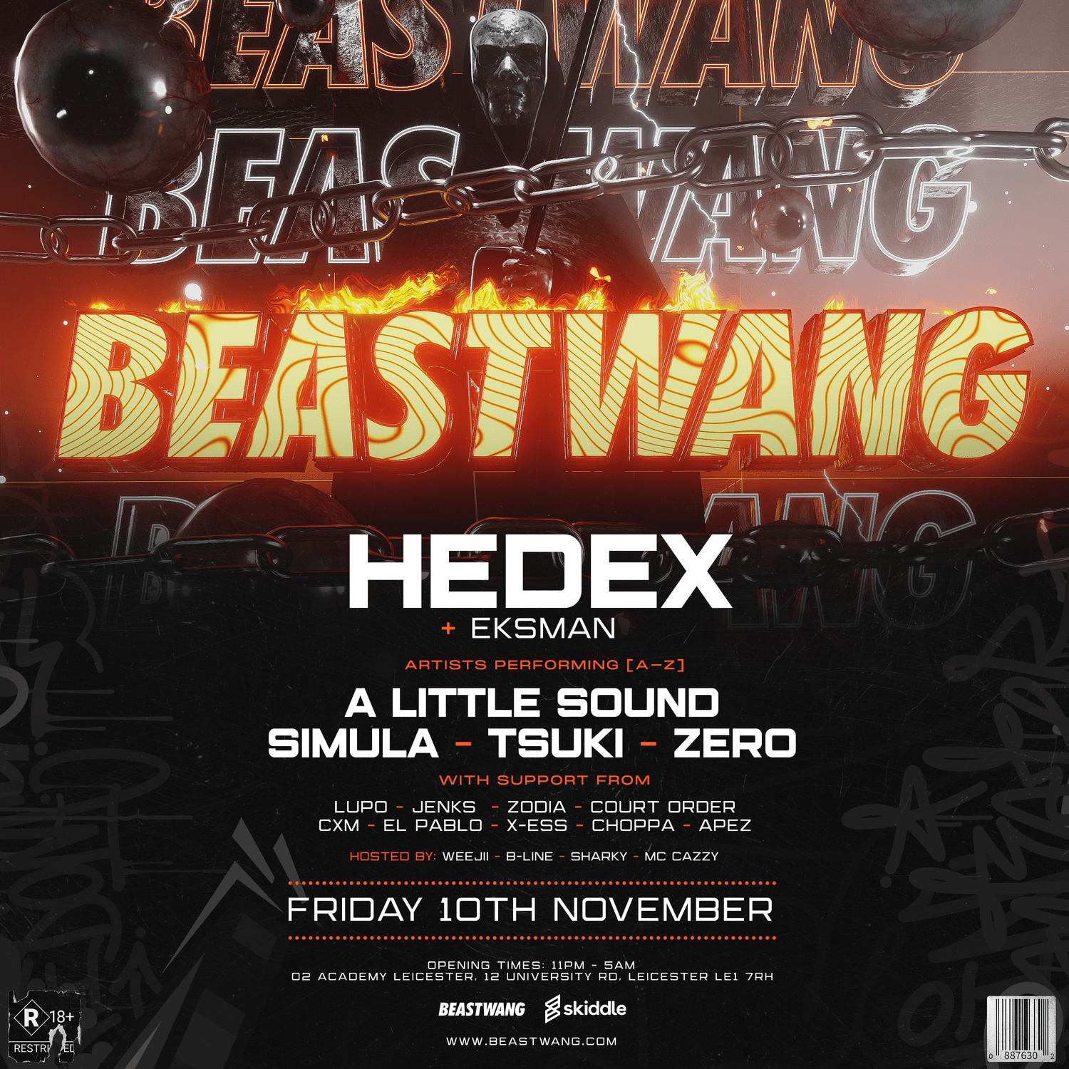 BEASTWANG-POSTER-SQUARE-004.png