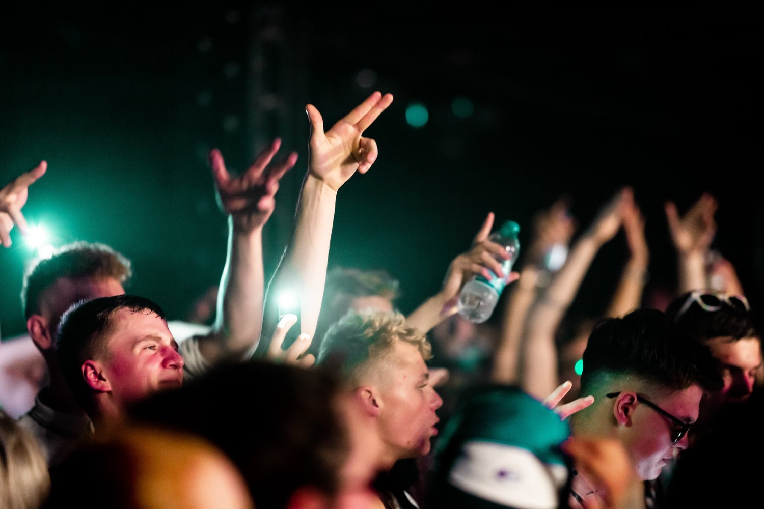 20190928_RAVPhotography_NOWMWarehouse_273.jpg