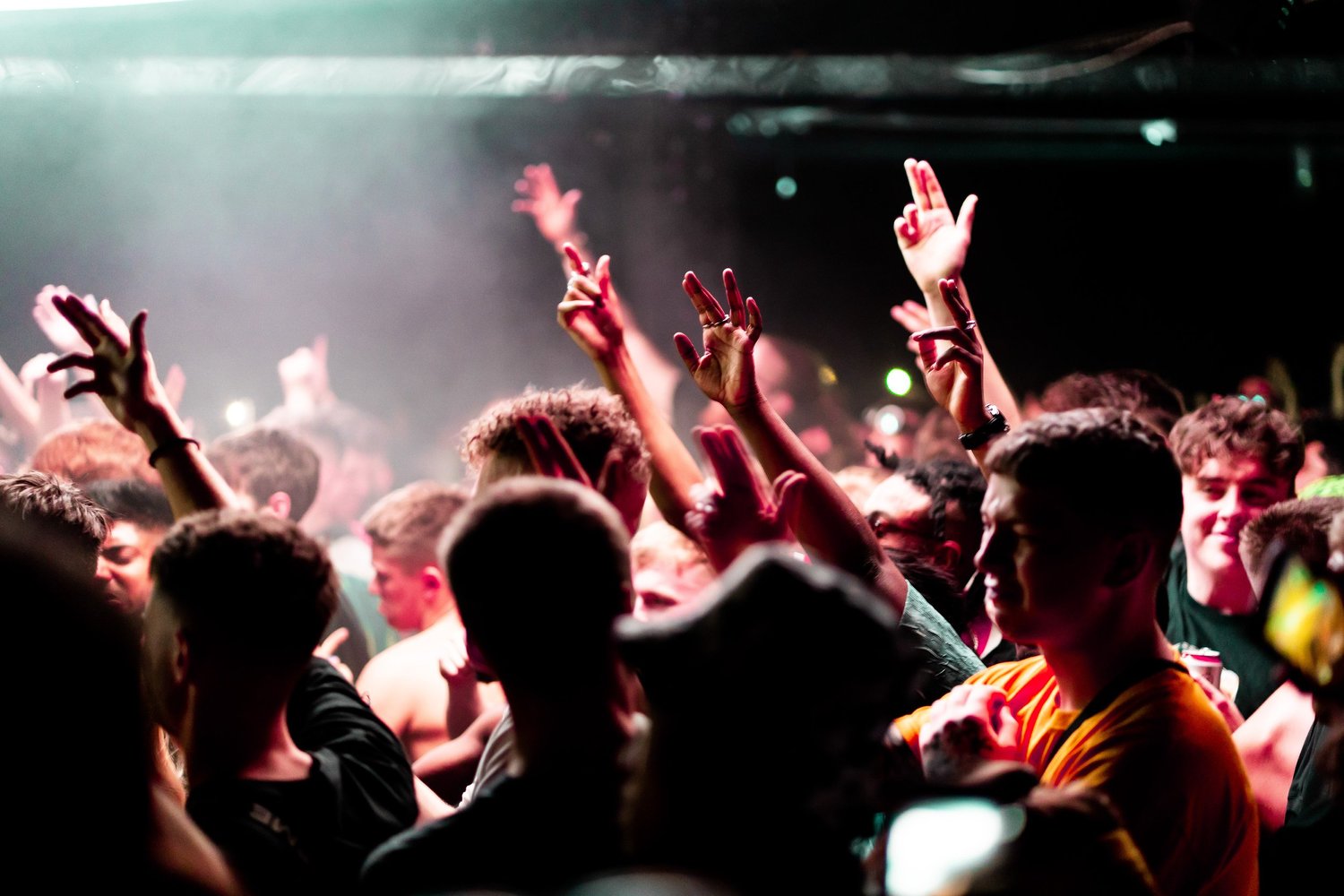 20190928_RAVPhotography_NOWMWarehouse_158.jpg