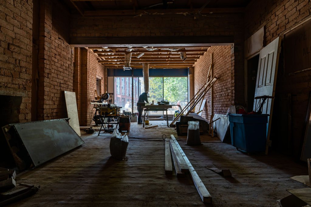 20191002_RAVPhotography_Sophy_03.jpg