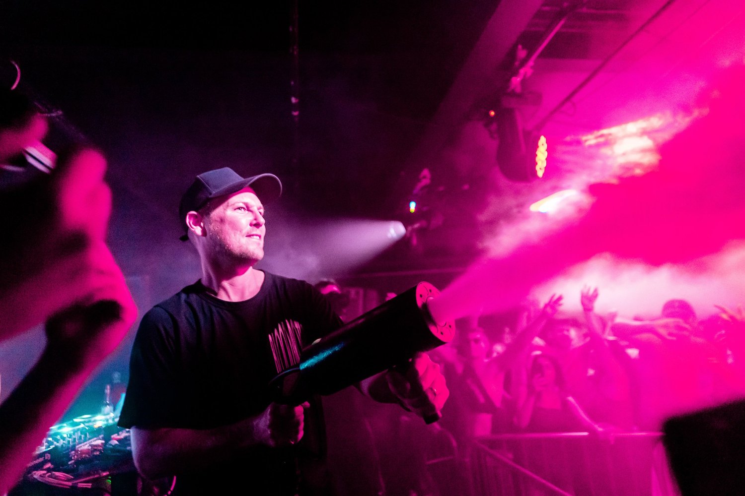 20190928_RAVPhotography_NOWMWarehouse_238.jpg