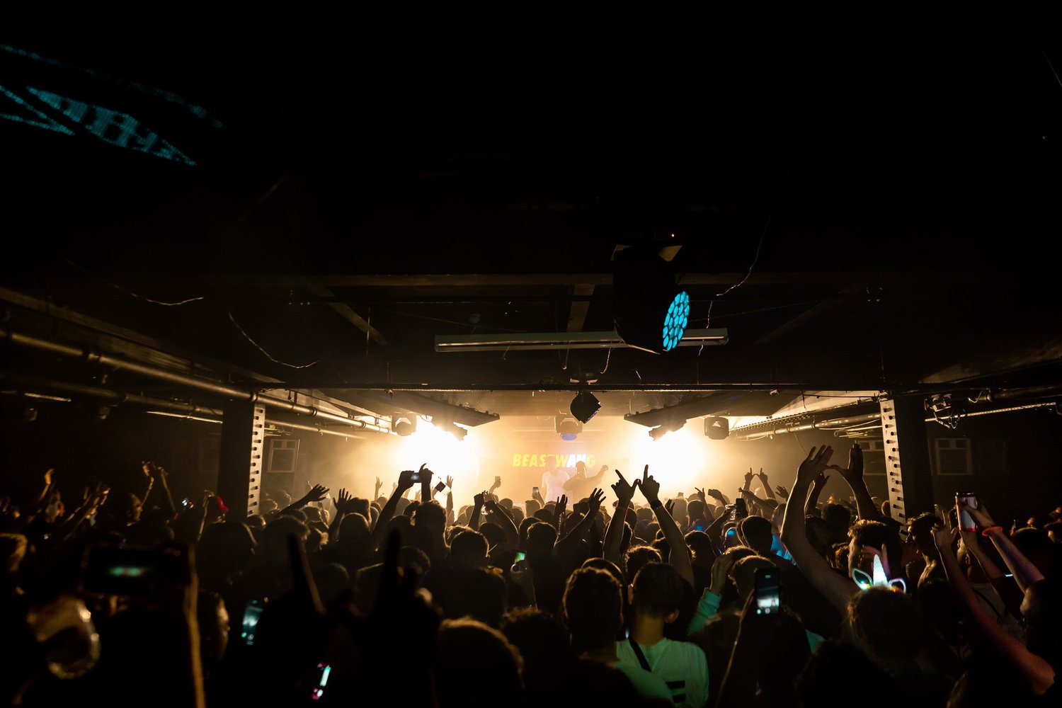 20190928_RAVPhotography_NOWMWarehouse_251.jpg