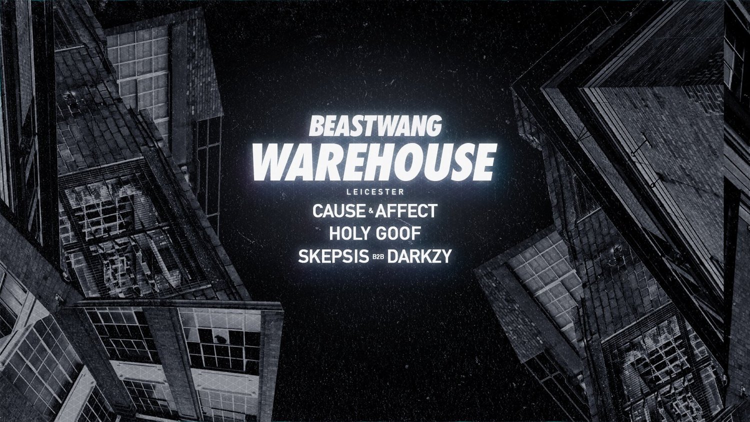 Warehouse-Event-Page.jpg