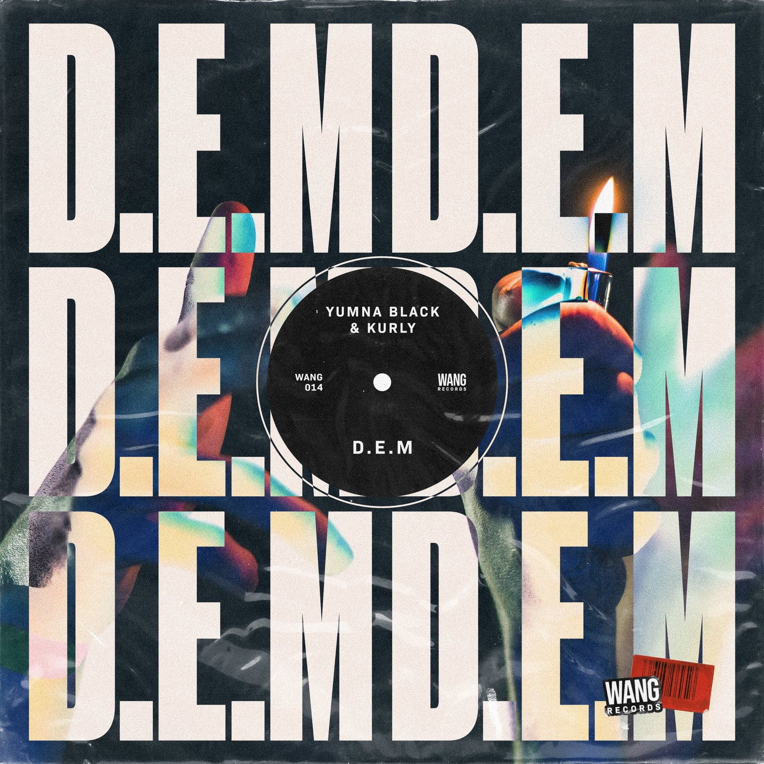 DEM_300x300(72ppi)_changes.jpg