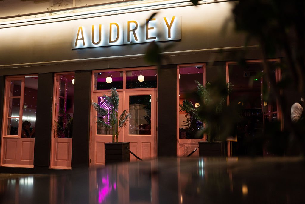 20210612-RAVPhotography-Audrey-18345.jpg