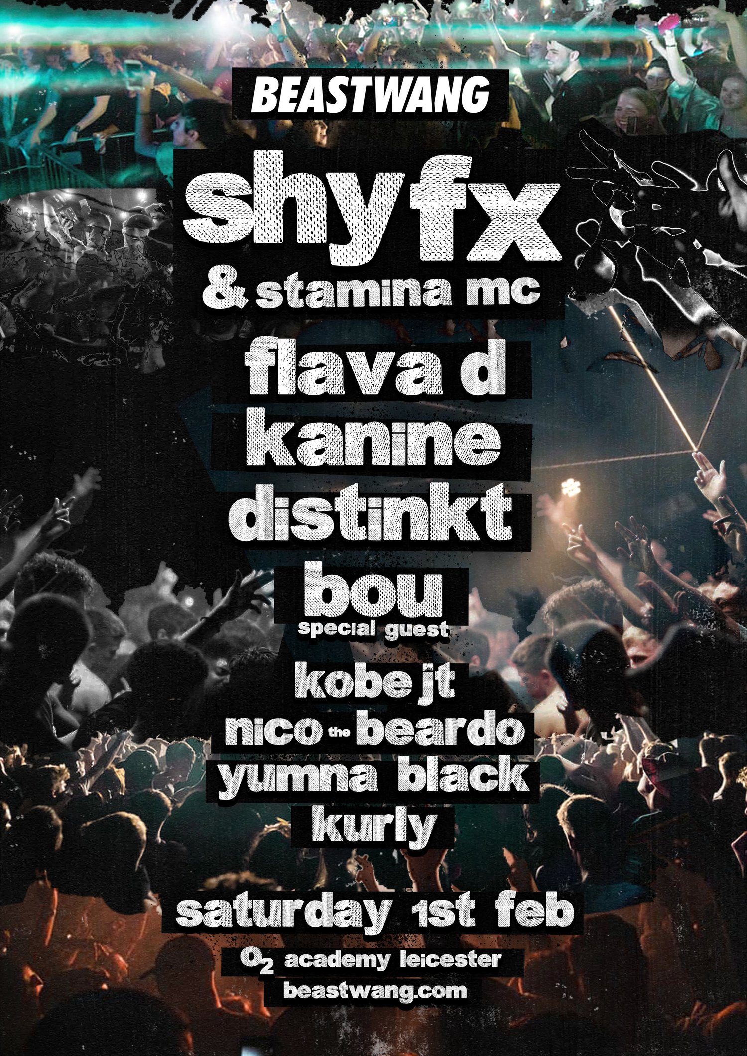 SHY-FX-POSTER.jpg