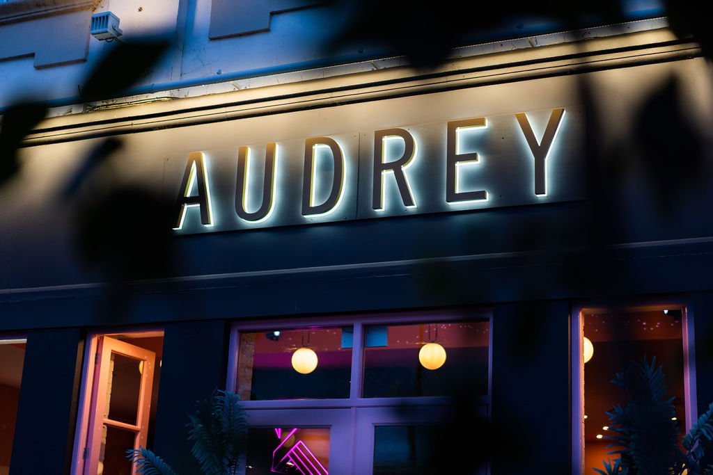 20210611-RAVPhotography-Audrey-17690.jpg